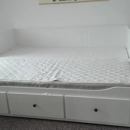 Maly S Kuchynkou Blizko Centra Homestay