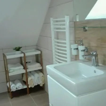 Maly S Kuchynkou Blizko Centra * Cesky Krumlov
